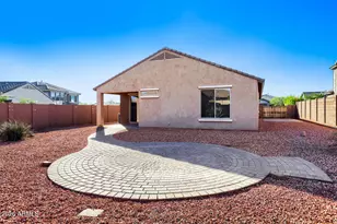 26975 N 71st Dr, Peoria, AZ 85383 - Photo 25