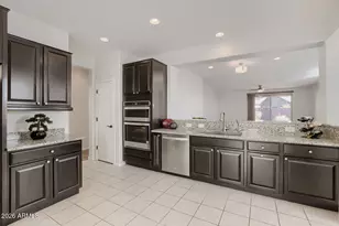 26975 N 71st Dr, Peoria, AZ 85383 - Photo 11