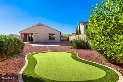 26975 N 71st Drive, Peoria, AZ 85383 - Photo 23