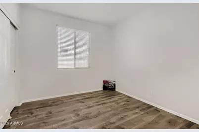 26975 N 71st Drive, Peoria, AZ 85383 - Photo 19