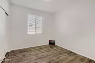 26975 N 71st Dr, Peoria, AZ 85383 - Photo 19