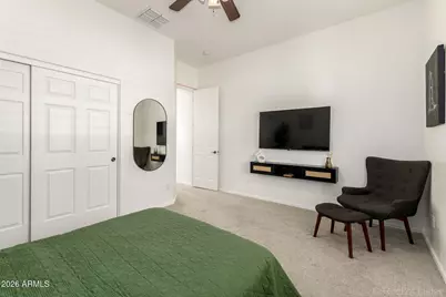 2225 E San Carlos Place, Chandler, AZ 85249 - Photo 21