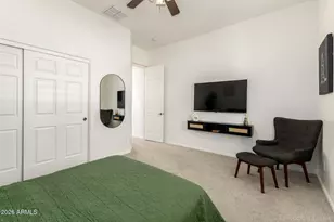 2225 E San Carlos Pl, Chandler, AZ 85249 - Photo 21