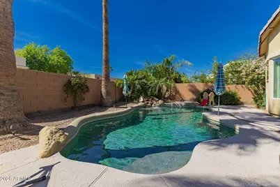 2225 E San Carlos Place, Chandler, AZ 85249 - Photo 41