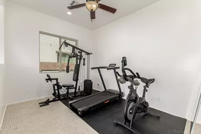 2225 E San Carlos Place, Chandler, AZ 85249 - Photo 15