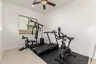 2225 E San Carlos Pl, Chandler, AZ 85249 - Photo 15