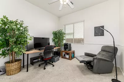 2225 E San Carlos Place, Chandler, AZ 85249 - Photo 23