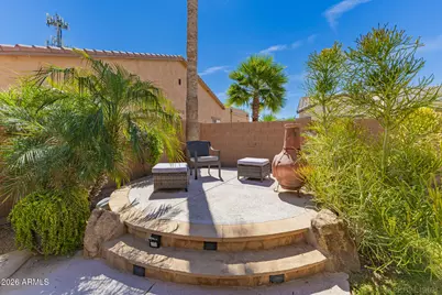 2225 E San Carlos Place, Chandler, AZ 85249 - Photo 35