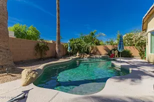 2225 E San Carlos Pl, Chandler, AZ 85249 - Photo 39