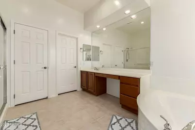 2225 E San Carlos Place, Chandler, AZ 85249 - Photo 19