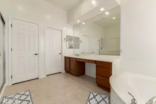 2225 E San Carlos Pl, Chandler, AZ 85249 - Photo 19