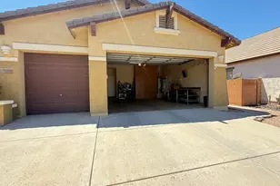2225 E San Carlos Pl, Chandler, AZ 85249 - Photo 33