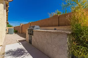 2225 E San Carlos Pl, Chandler, AZ 85249 - Photo 43
