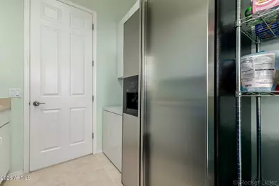 2225 E San Carlos Place, Chandler, AZ 85249 - Photo 31