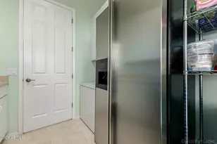 2225 E San Carlos Pl, Chandler, AZ 85249 - Photo 31