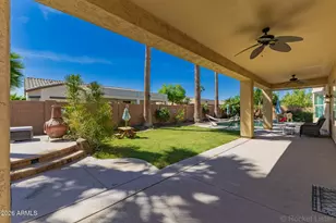 2225 E San Carlos Pl, Chandler, AZ 85249 - Photo 33