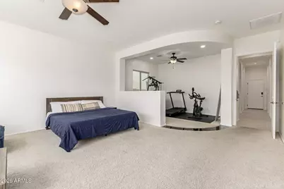 2225 E San Carlos Place, Chandler, AZ 85249 - Photo 13