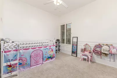 2225 E San Carlos Place, Chandler, AZ 85249 - Photo 25