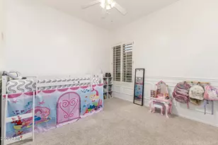 2225 E San Carlos Pl, Chandler, AZ 85249 - Photo 25