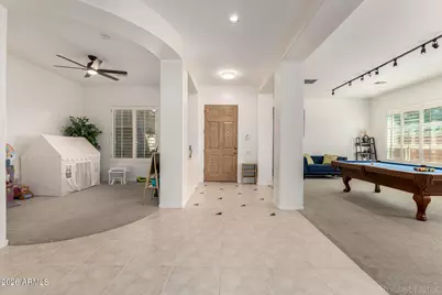 2225 E San Carlos Place, Chandler, AZ 85249 - Photo 5