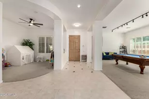 2225 E San Carlos Pl, Chandler, AZ 85249 - Photo 5