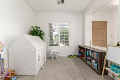 2225 E San Carlos Place, Chandler, AZ 85249 - Photo 29