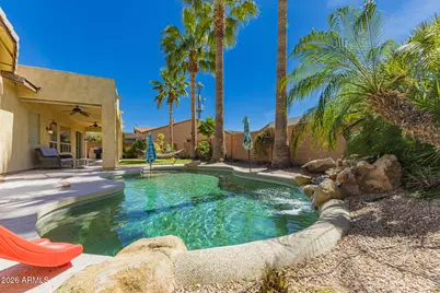 2225 E San Carlos Place, Chandler, AZ 85249 - Photo 41