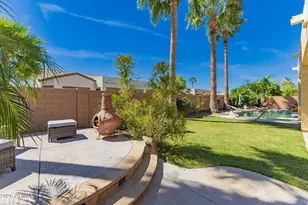 2225 E San Carlos Pl, Chandler, AZ 85249 - Photo 39
