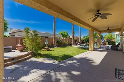 2225 E San Carlos Place, Chandler, AZ 85249 - Photo 35