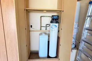2225 E San Carlos Pl, Chandler, AZ 85249 - Photo 37