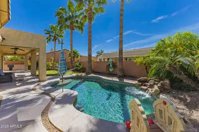 2225 E San Carlos Place, Chandler, AZ 85249 - Photo 37