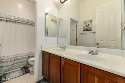 2225 E San Carlos Place, Chandler, AZ 85249 - Photo 17