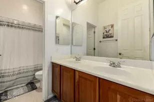 2225 E San Carlos Pl, Chandler, AZ 85249 - Photo 17