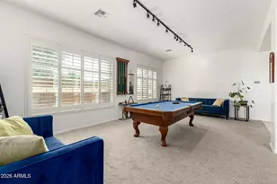 2225 E San Carlos Pl, Chandler, AZ 85249 - Photo 27