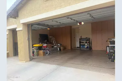 2225 E San Carlos Place, Chandler, AZ 85249 - Photo 33