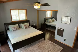 5729 W Pine Circle, Pine, AZ 85544 - Photo 11