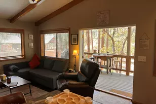 5729 W Pine Circle, Pine, AZ 85544 - Photo 5