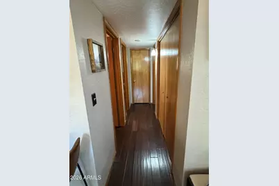 5729 W Pine Circle, Pine, AZ 85544 - Photo 9