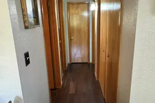 5729 W Pine Circle, Pine, AZ 85544 - Photo 9