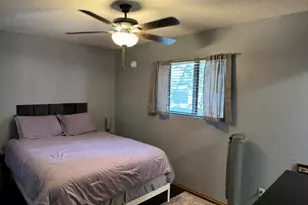 5729 W Pine Circle, Pine, AZ 85544 - Photo 13