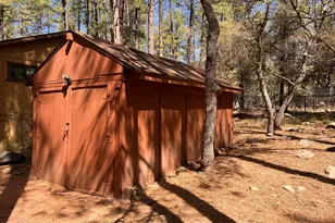 5729 W Pine Circle, Pine, AZ 85544 - Photo 23