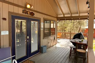 5729 W Pine Circle, Pine, AZ 85544 - Photo 27