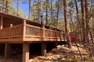 5729 W Pine Circle, Pine, AZ 85544 - Photo 17