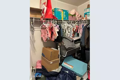 5255 S San Fernando Avenue, Sierra Vista, AZ 85650 - Photo 13