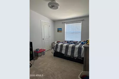 5255 S San Fernando Avenue, Sierra Vista, AZ 85650 - Photo 15