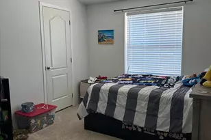 5255 S San Fernando Ave, Sierra Vista, AZ 85650 - Photo 15