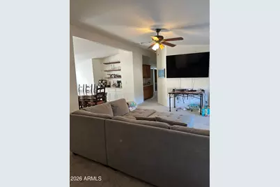 5255 S San Fernando Avenue, Sierra Vista, AZ 85650 - Photo 5