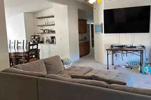 5255 S San Fernando Ave, Sierra Vista, AZ 85650 - Photo 5