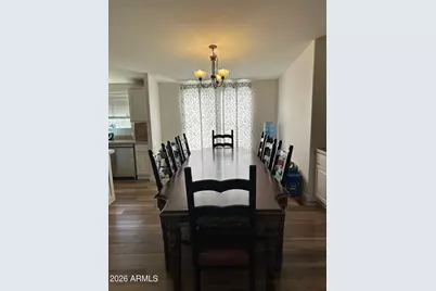 5255 S San Fernando Avenue, Sierra Vista, AZ 85650 - Photo 7