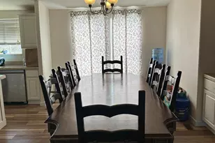 5255 S San Fernando Ave, Sierra Vista, AZ 85650 - Photo 7